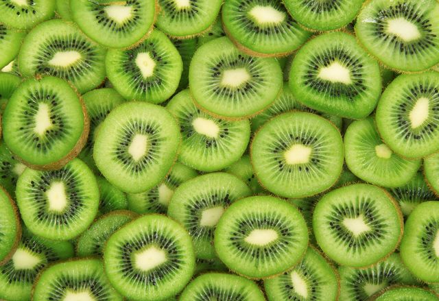 Kiwi