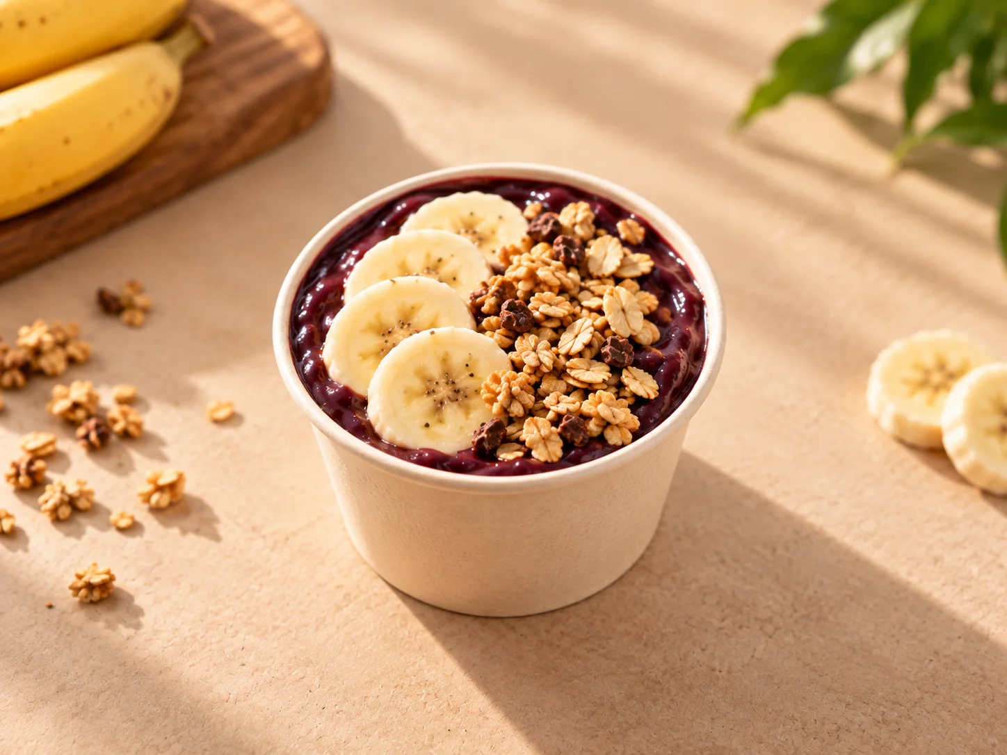 AÇAÍ